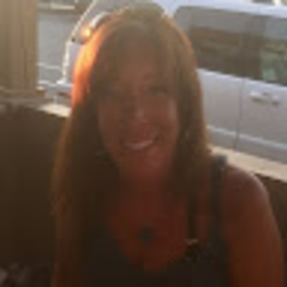 Meet your Posher, Jen